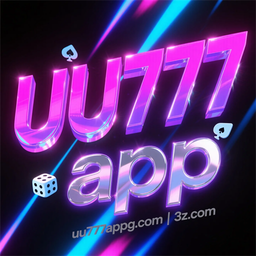 Explorando a Categoria de Jogos de Ação no uu777 App