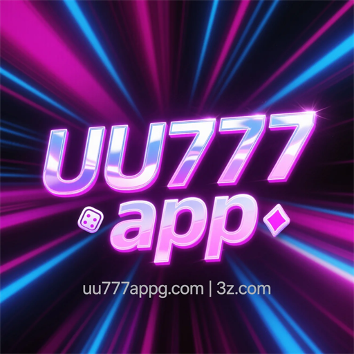 Explorando a Categoria de Aventura no uu777 App