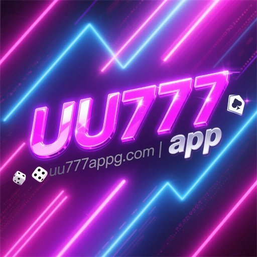 Descubra a Diversão dos Cassinos Online com o uu777 App