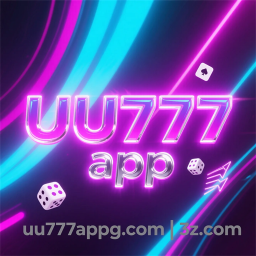 Entendendo a Seção FAQ no UU777 App