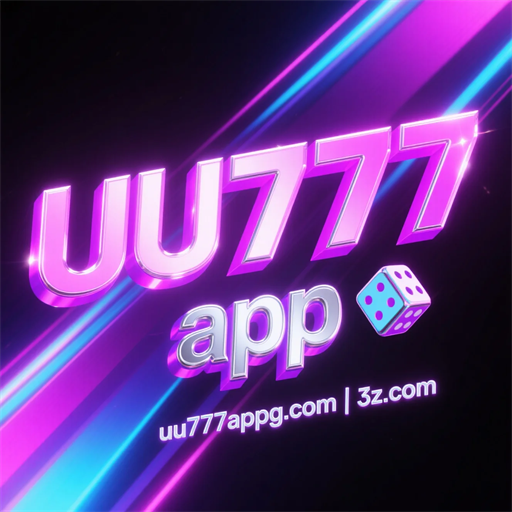 Desvendando as Promoções do uu777 App: Oportunidades Imperdíveis para Jogadores