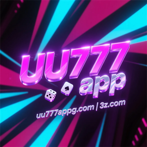 Descubra a Incrível Categoria de Quebra-Cabeça no uu777 App