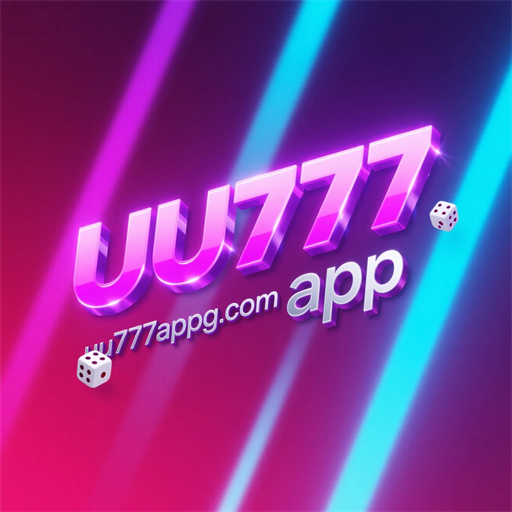 Descubra a Categoria de Jogos de Estratégia no uu777 App