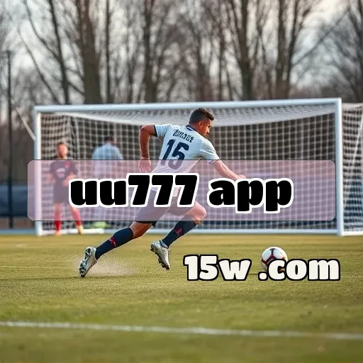 uu777 app: Competição, Emoção e Prêmios nos Torneios de Jogos