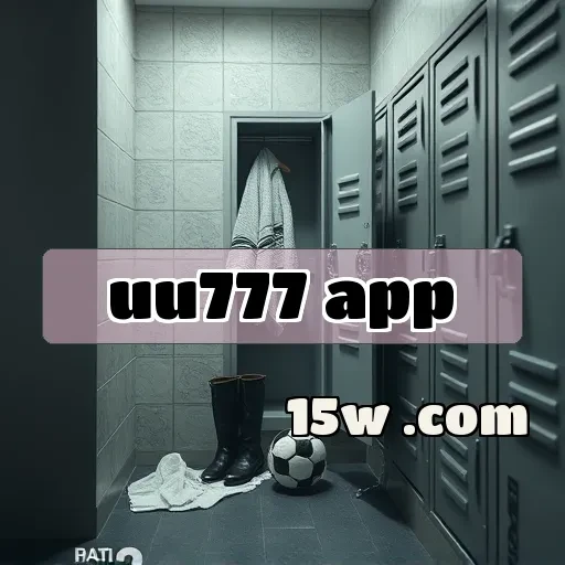 uu777 app: Descubra o Que Torna os Bônus de Boas-Vindas Imperdíveis!