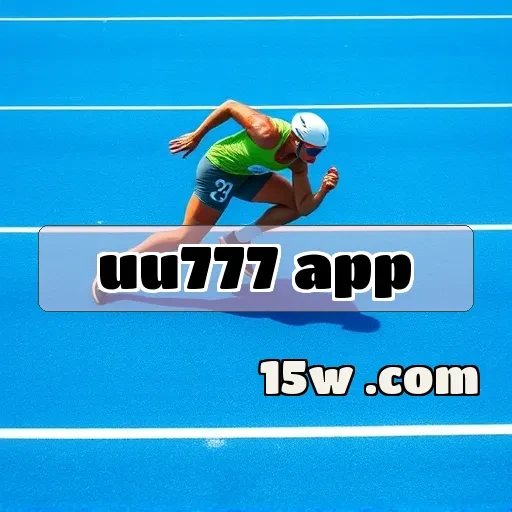 uu777 app: Atrações e Novidades nos Caça-Níqueis Online